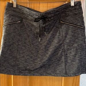 Athleta Skort